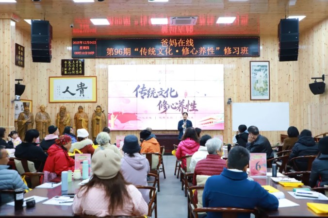 1764892991716522.jpg 屏幕截图 2025-12-05 080045.jpg