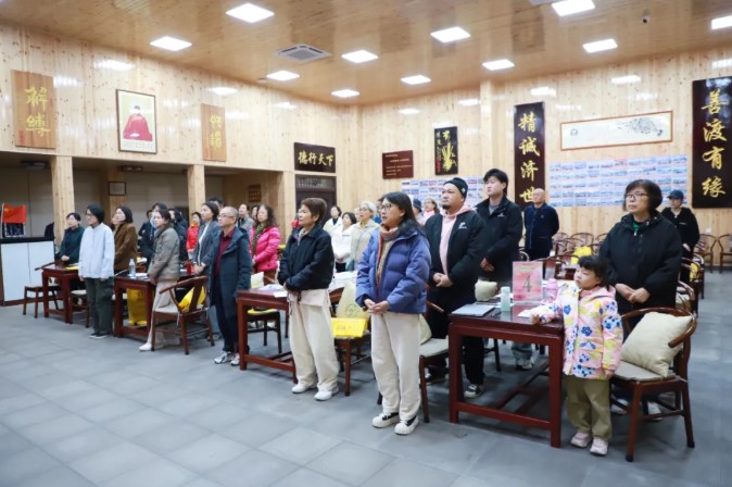 1764892998607953.jpg 屏幕截图 2025-12-05 080110.jpg