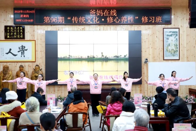 1764893005967139.jpg 屏幕截图 2025-12-05 080123.jpg