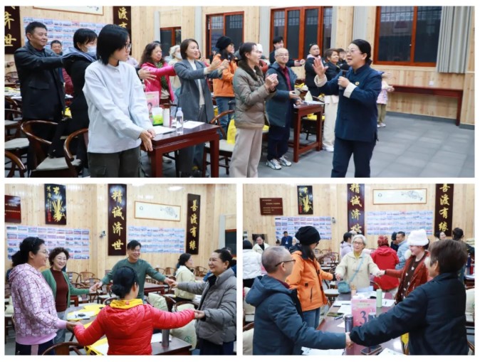 1764893012923505.jpg 屏幕截图 2025-12-05 080141.jpg