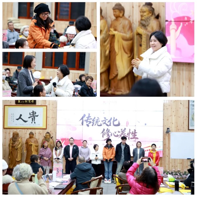 1764893017897384.jpg 屏幕截图 2025-12-05 080215.jpg