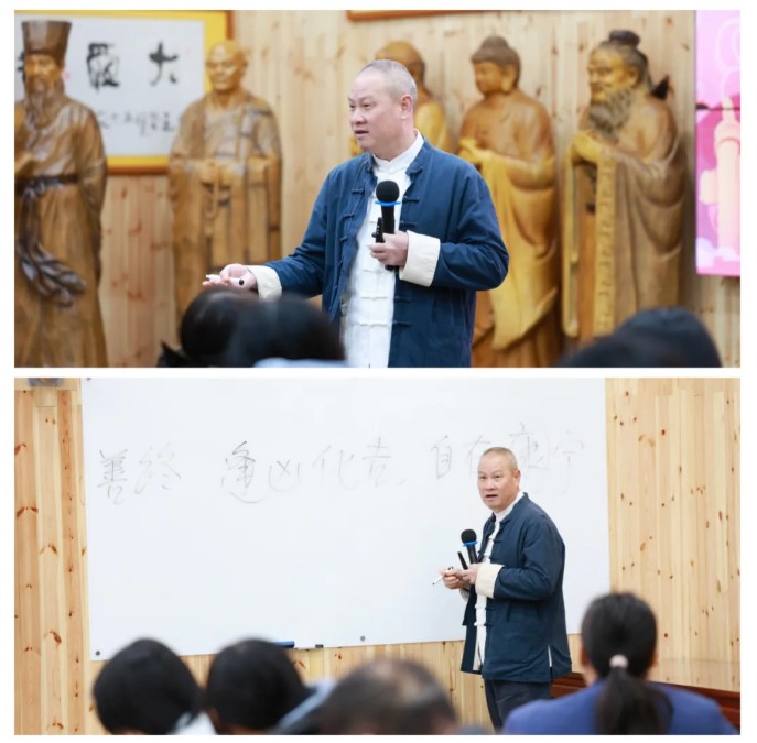 1764893025653007.jpg 屏幕截图 2025-12-05 080227.jpg