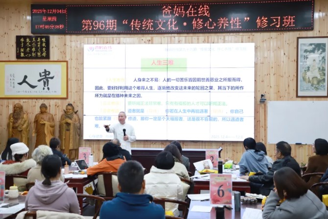 1764893055119692.jpg 屏幕截图 2025-12-05 080240.jpg