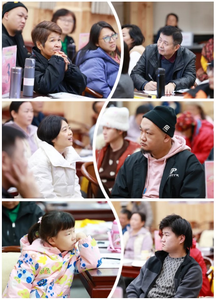 1764893059108194.jpg 屏幕截图 2025-12-05 080254.jpg