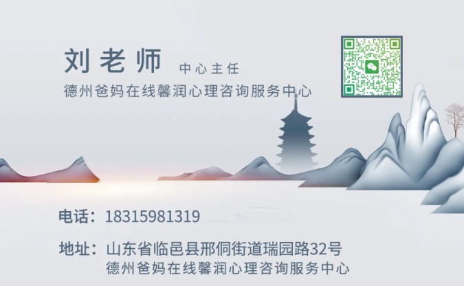 1764897436100659.jpg 屏幕截图 2025-11-27 143344.jpg