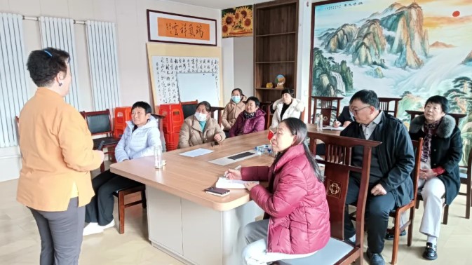 1764897449325922.jpg 屏幕截图 2025-12-05 091622.jpg