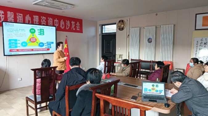 1764897456132124.jpg 屏幕截图 2025-12-05 091306.jpg