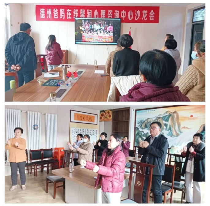 1764897470715704.jpg 屏幕截图 2025-12-05 091244.jpg