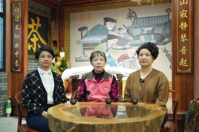 1764897955118845.jpg 屏幕截图 2025-12-05 092238.jpg