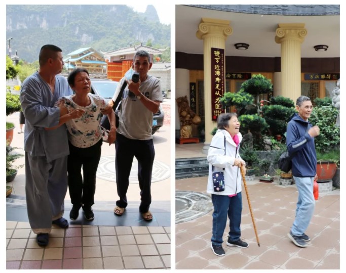 1764897961711272.jpg 屏幕截图 2025-12-05 092254.jpg