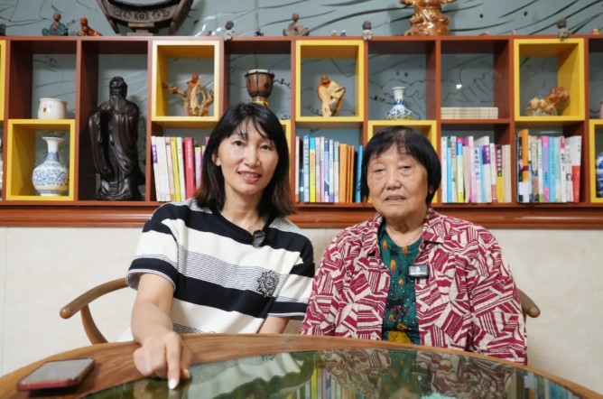 1764897971811493.jpg 屏幕截图 2025-12-05 092307.jpg