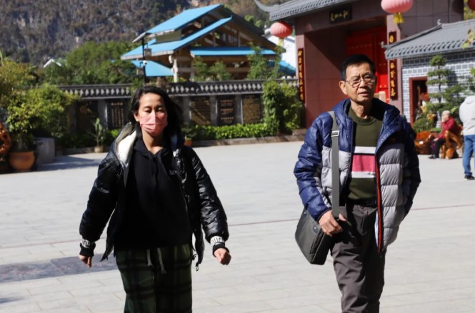 1764897984113840.jpg 屏幕截图 2025-12-05 092337.jpg