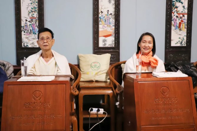 1764897990495381.jpg 屏幕截图 2025-12-05 092354.jpg