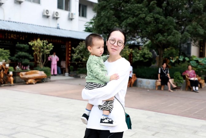 屏幕截图 2025-12-06 094436.jpg