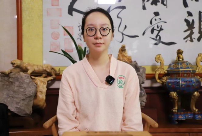 屏幕截图 2025-12-06 094448.jpg