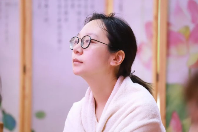 屏幕截图 2025-12-06 094524.jpg