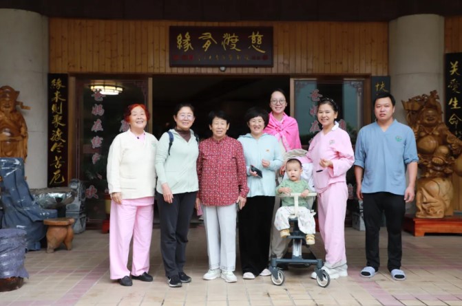 屏幕截图 2025-12-06 094550.jpg