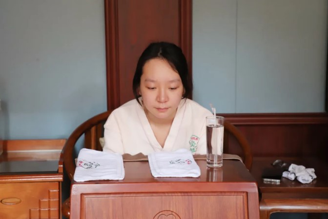 屏幕截图 2025-12-06 094632.jpg