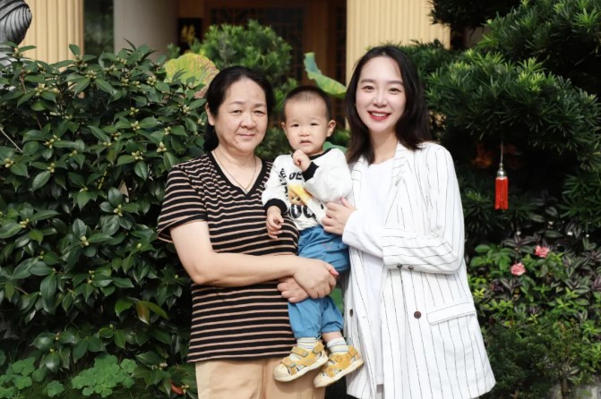 屏幕截图 2025-12-06 094650.jpg