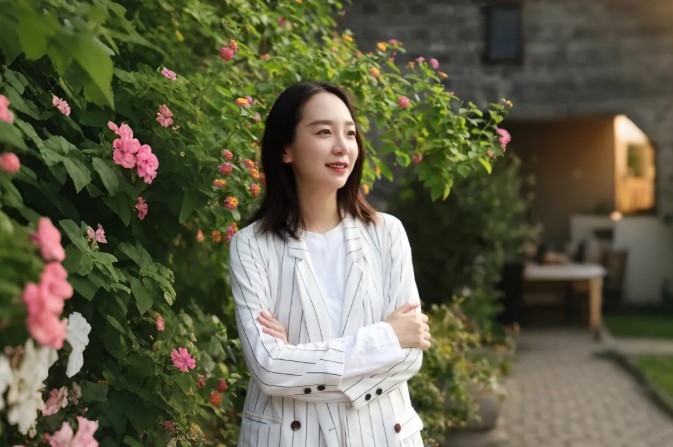 屏幕截图 2025-12-06 094728.jpg