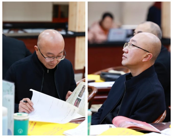 屏幕截图 2025-12-15 143827.jpg