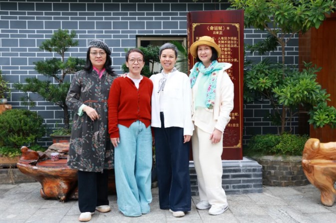 屏幕截图 2025-12-15 144158.jpg