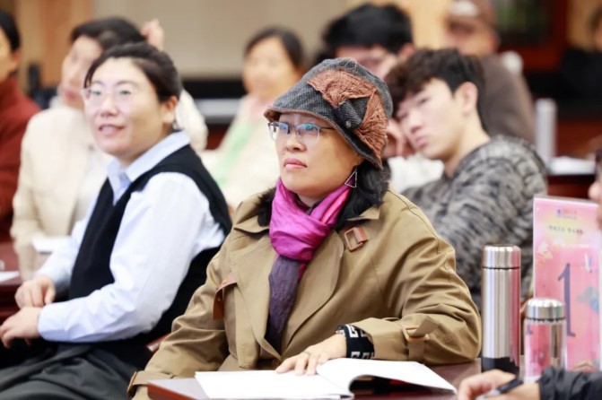 屏幕截图 2025-12-15 144209.jpg