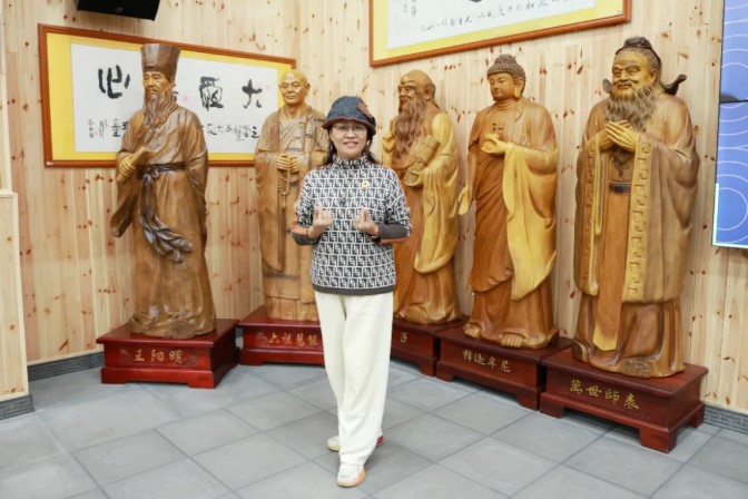 屏幕截图 2025-12-15 144249.jpg