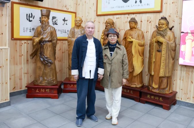 屏幕截图 2025-12-15 144336.jpg