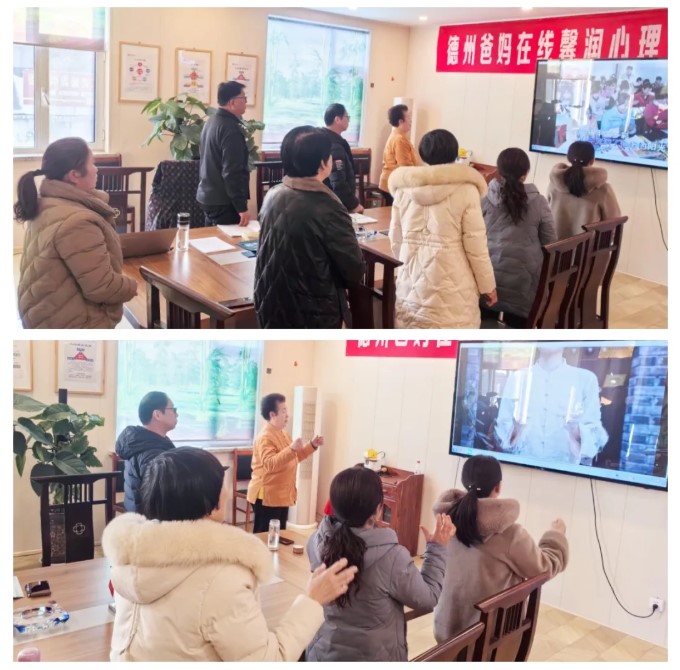 屏幕截图 2025-12-15 151714.jpg