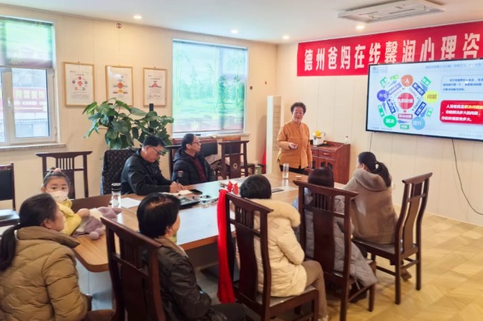 屏幕截图 2025-12-15 151731.jpg