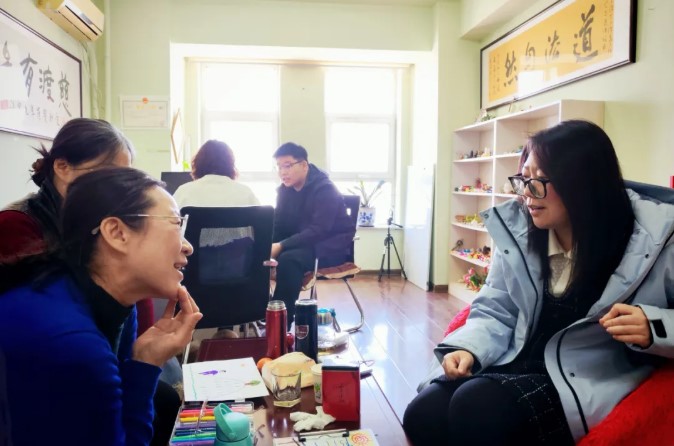 屏幕截图 2025-12-15 153108.jpg