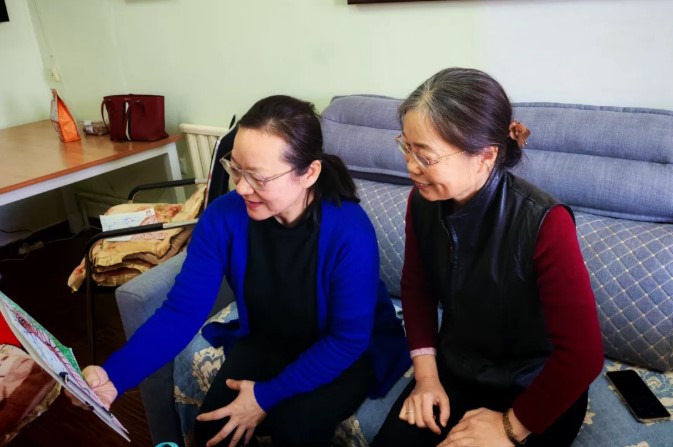 屏幕截图 2025-12-15 153119.jpg