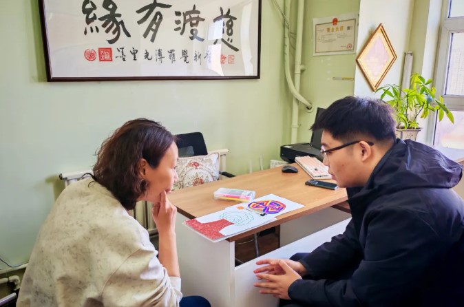 屏幕截图 2025-12-15 153131.jpg