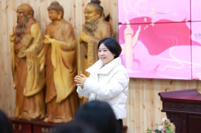 屏幕截图 2025-12-15 154418.jpg