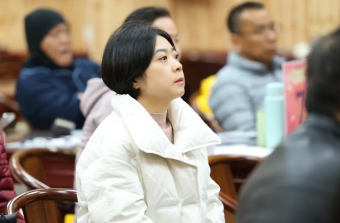 屏幕截图 2025-12-15 154428.jpg