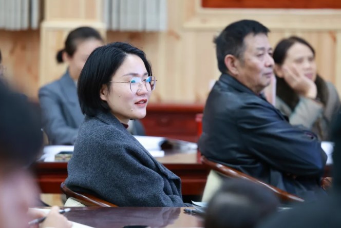 屏幕截图 2025-12-23 172638.jpg