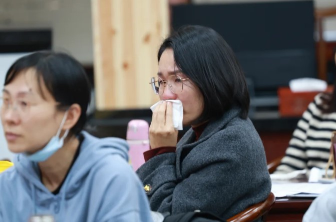 屏幕截图 2025-12-23 172659.jpg