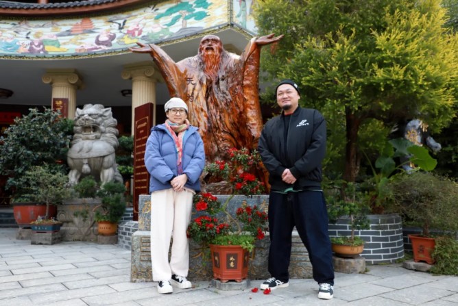 屏幕截图 2025-12-24 085658.jpg