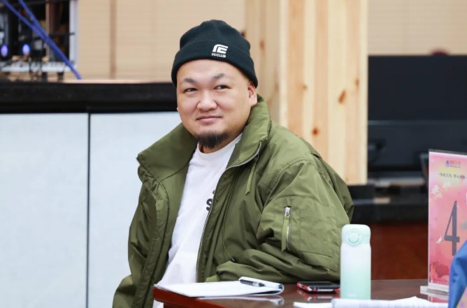 屏幕截图 2025-12-24 085721.jpg