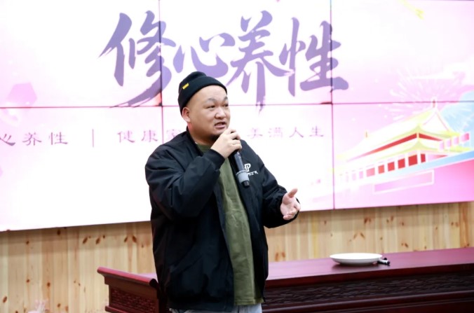 屏幕截图 2025-12-24 085740.jpg