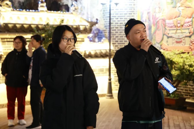 屏幕截图 2025-12-24 085806.jpg