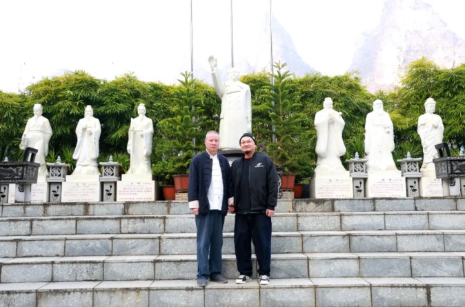 屏幕截图 2025-12-24 085826.jpg