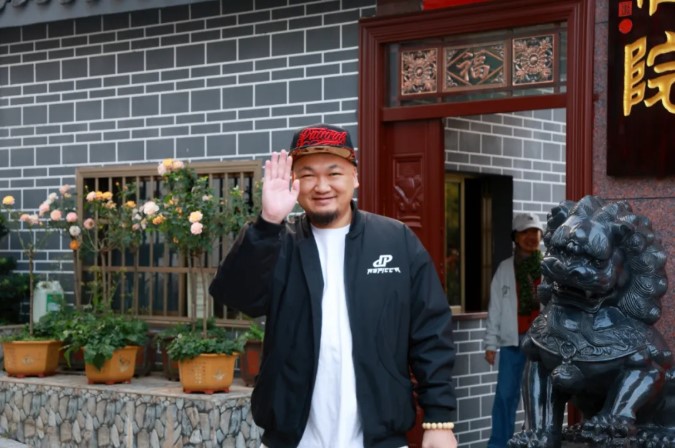 屏幕截图 2025-12-24 085841.jpg