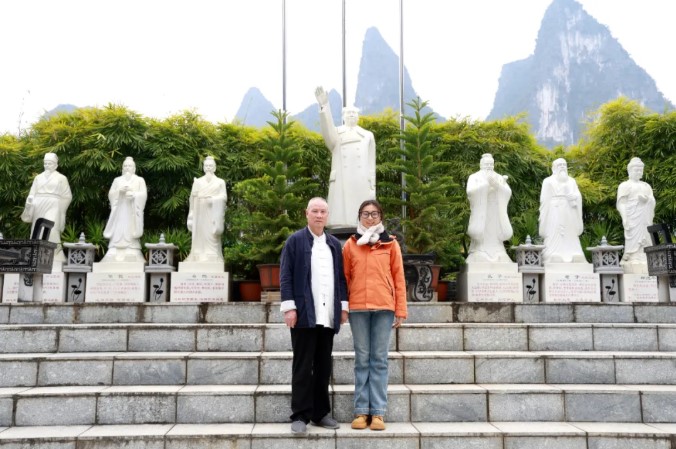 屏幕截图 2025-12-26 093433.jpg