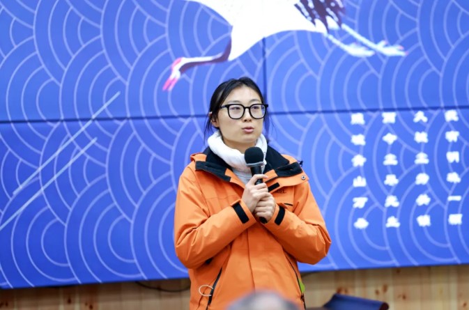 屏幕截图 2025-12-26 093417.jpg