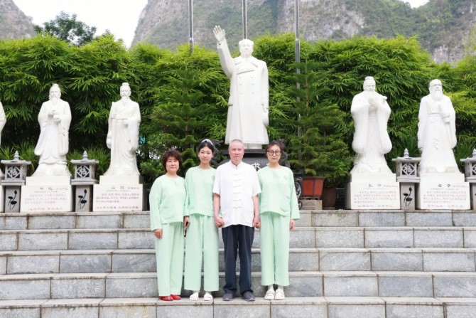 屏幕截图 2025-12-26 093146.jpg