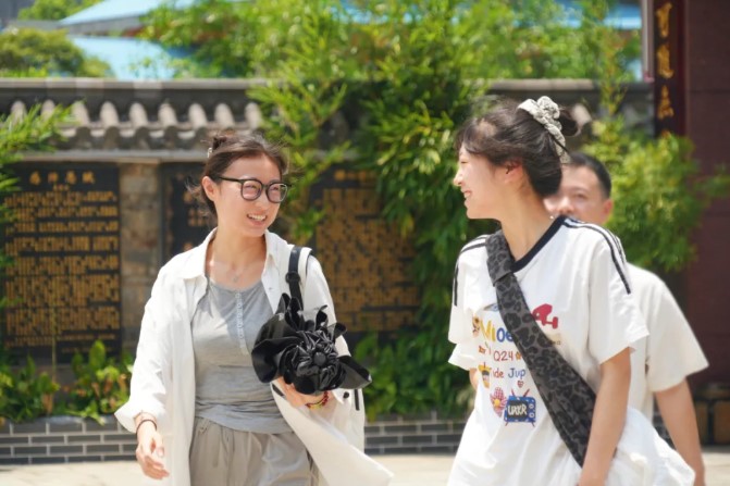 屏幕截图 2025-12-26 093008.jpg