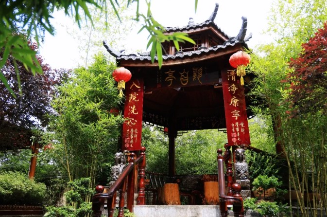 屏幕截图 2026-01-03 152740.jpg