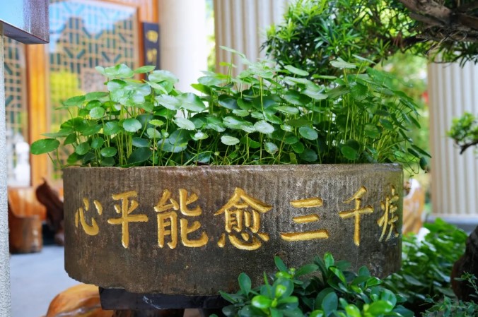 屏幕截图 2026-01-03 152825.jpg